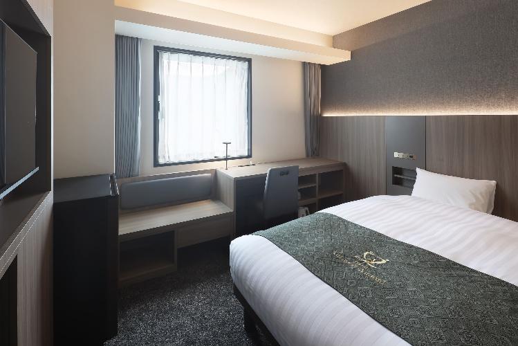 コンフォートシングル/コンフォートダブル