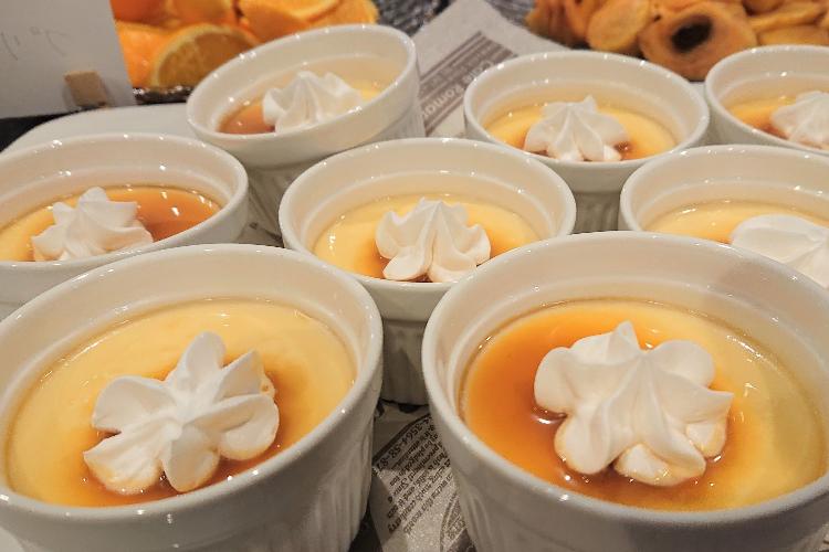 ＧＲ.和洋バイキング