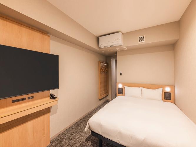 スーペリアダブル