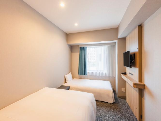 コンフォートダブル+ソファベッド