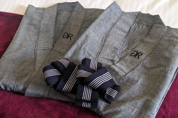 各階貸出棚にご準備しています