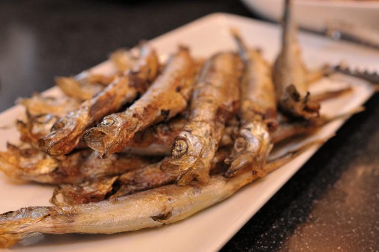 GR.朝食ブッフェ