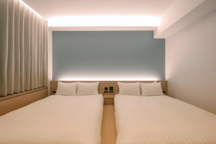 キングシャワー