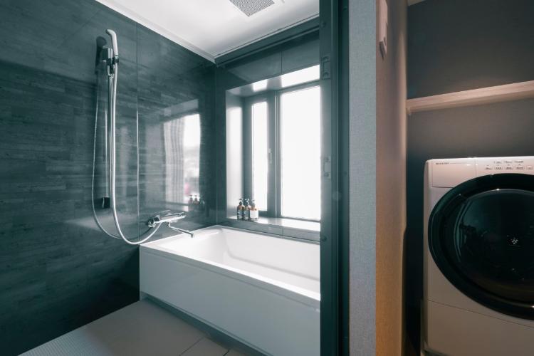 プレミアムツイン