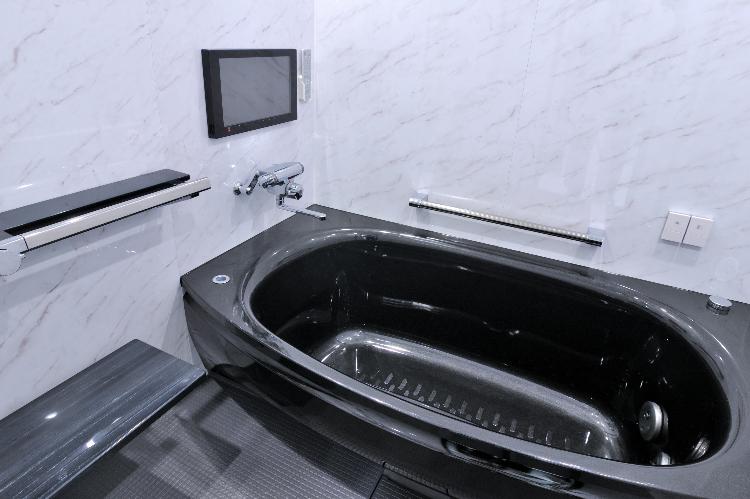 スイートルーム