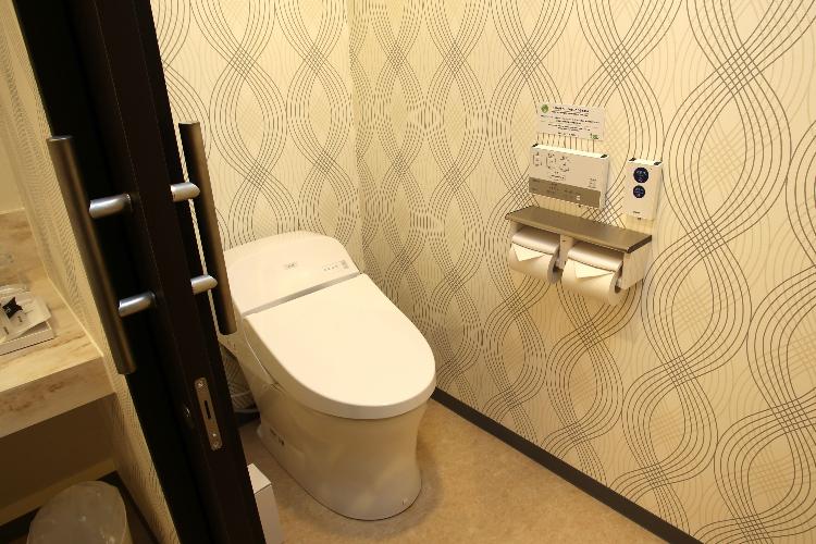 プレミアムシングル・ダブル