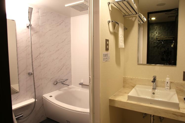 プレミアムシングル・ダブル