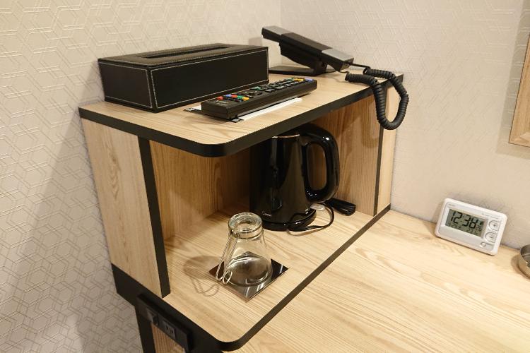 シングル・ダブル