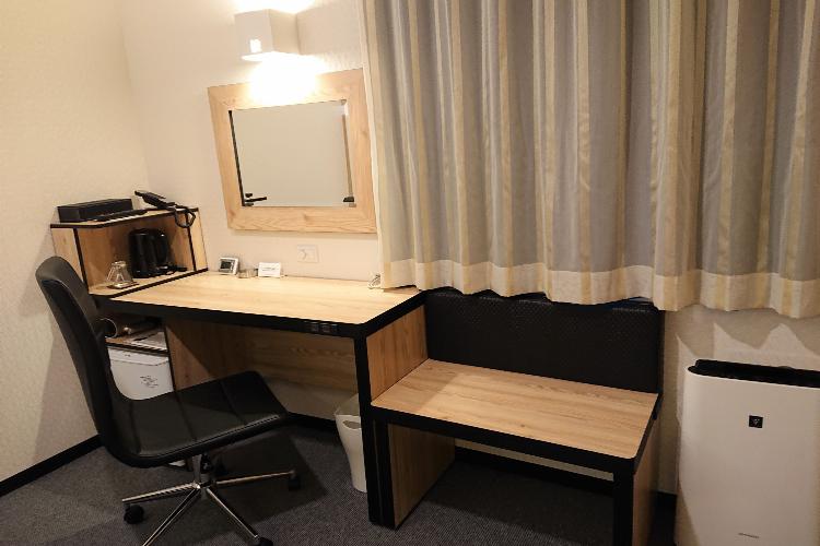 シングル・ダブル