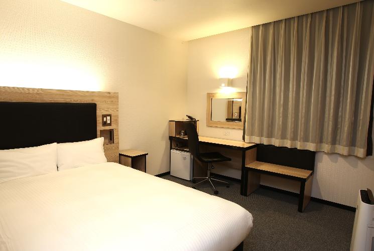 シングル・ダブル