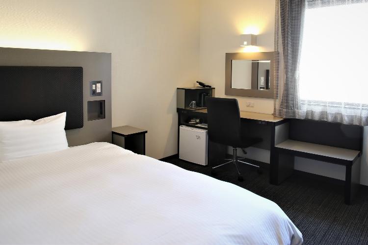 シングル・ダブル