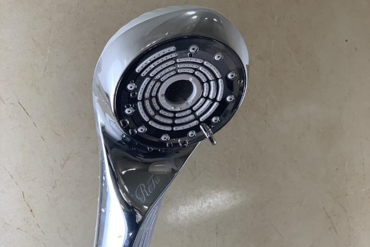 ツイン・プレミアムツインのバスルームに、大人気！【ReFa FINE BUBBLE U】導入