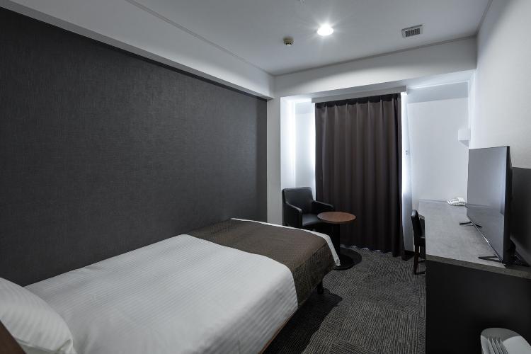 シングルルーム