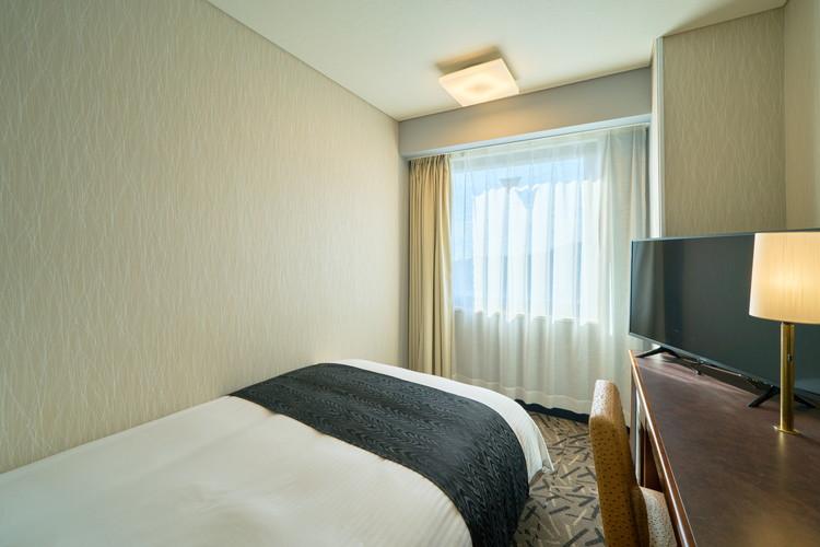 ■セミダブル（ベッド幅120cm）