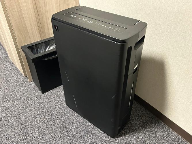 ■空気清浄機