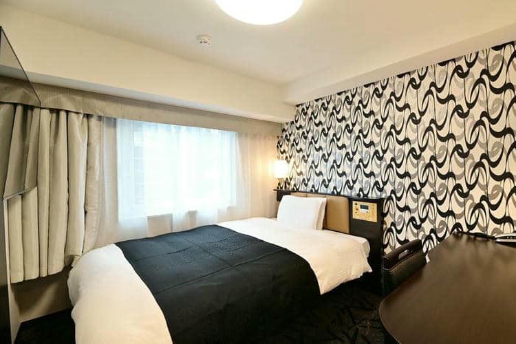 シングルルーム