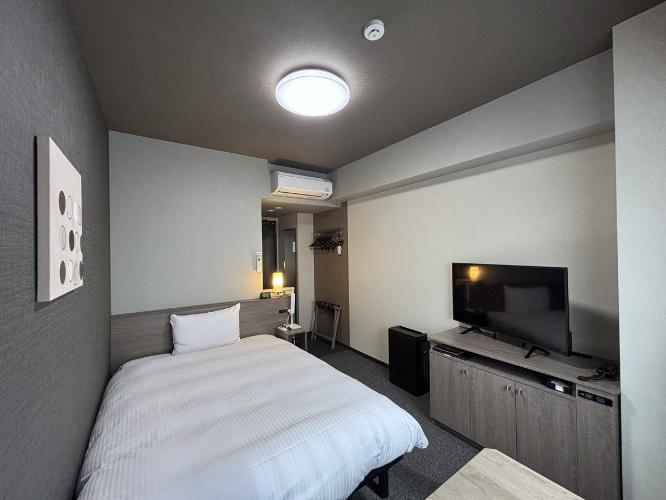 ■コンフォートシングルルーム