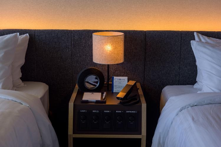 【エグゼクティブルーム禁煙】◆オーシャンフロント◆