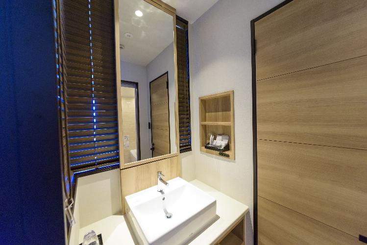 【ロフト付エグゼクティブルーム禁煙】◆オーシャンフロント◆