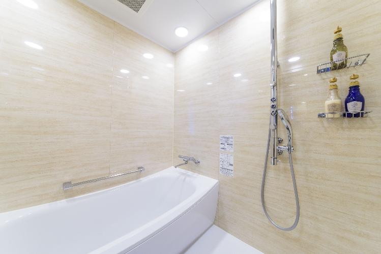 【ロフト付エグゼクティブルーム禁煙】◆オーシャンフロント◆