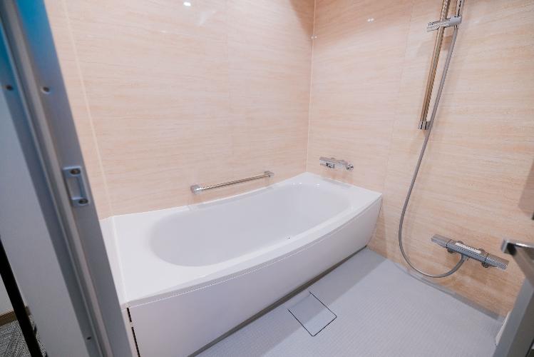 【デラックスルーム禁煙上層階】 ◆オーシャンフロント◆