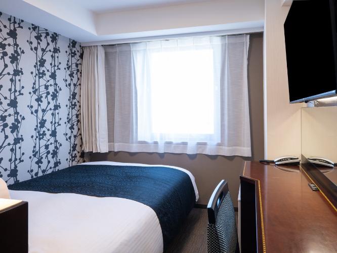 シングルルーム