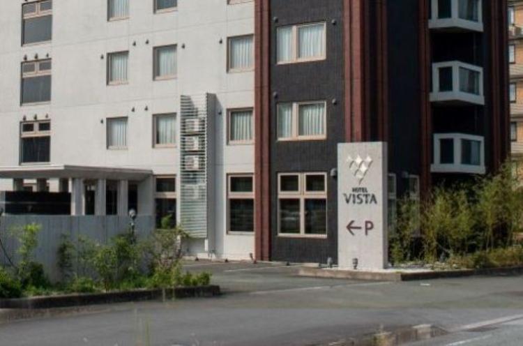 平面駐車場(86台)有り