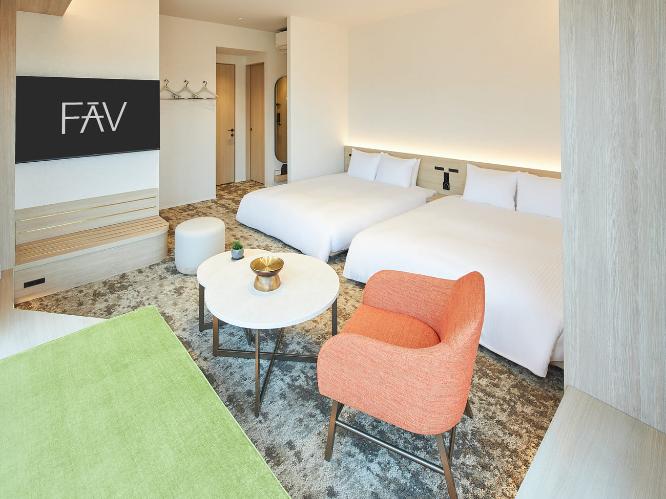 スーペリアクイーン