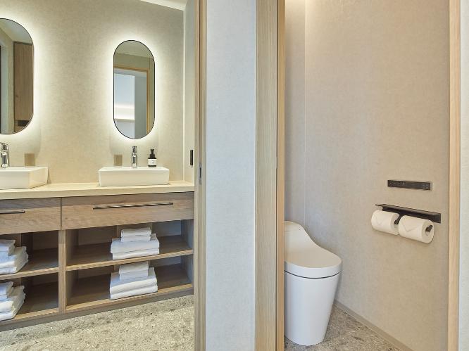 スーペリアクイーン