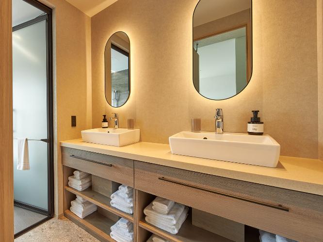 スタンダードキング