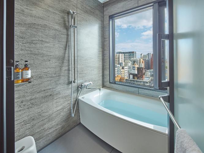 スタンダードキング