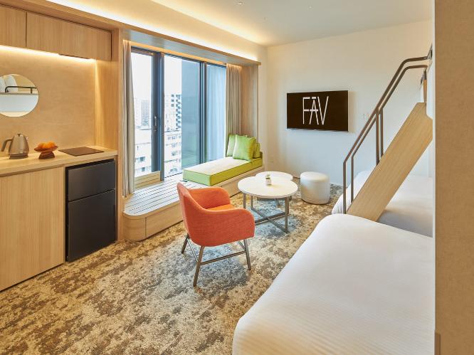 スタンダードバンク