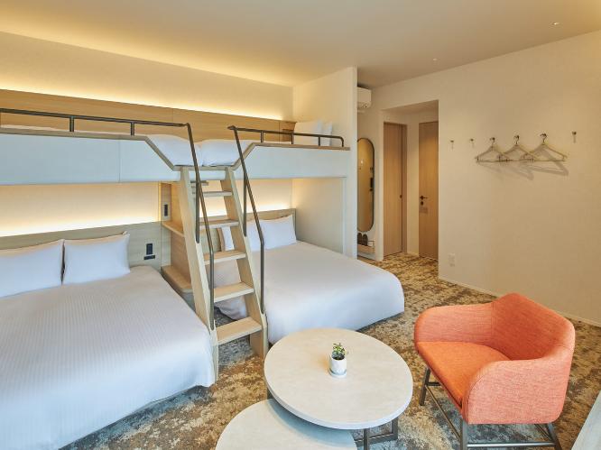 スタンダードバンク