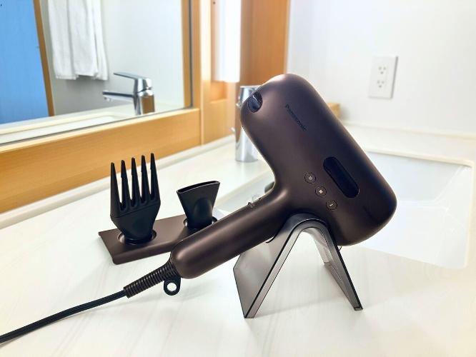 【ヘアードライヤー】ULTIMATE