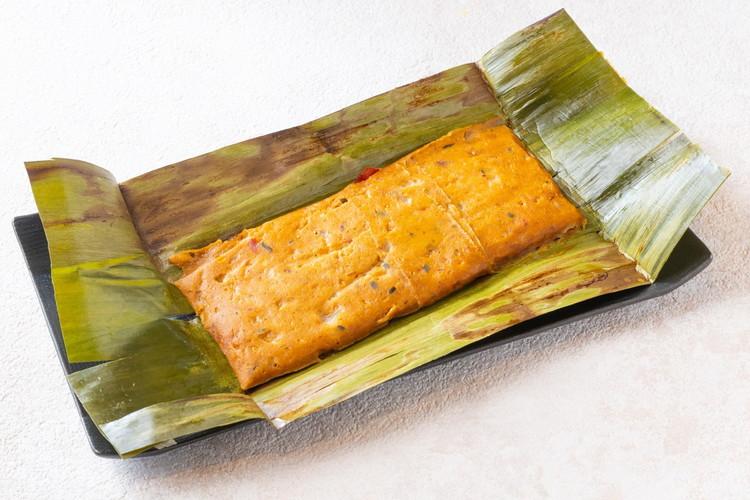 【ランチ】オタオタ