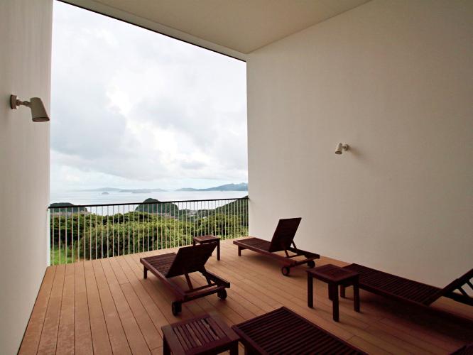 【2025年9月：待望の大浴場営業再開】朝5時から8時、夜17時から23時（温泉ではございません）