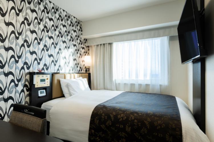 スタンダードルーム（1名利用）