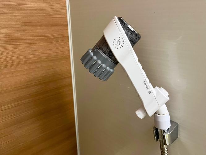 レディースルーム・プレミアルームミラブル