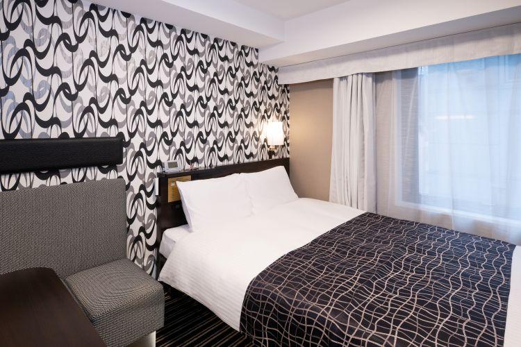 ?コージールーム