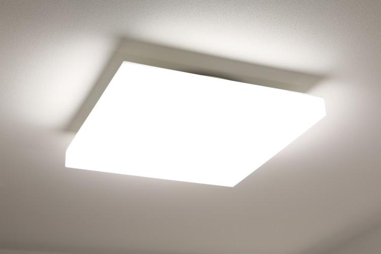 ■シーリングライト