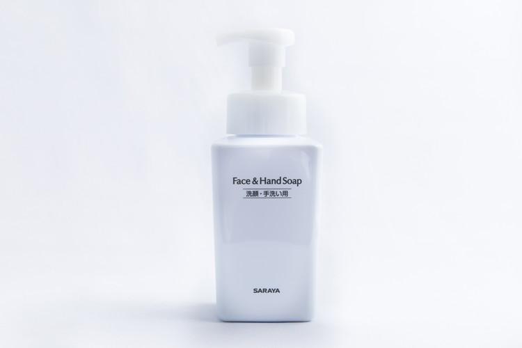 ■ハンドソープ