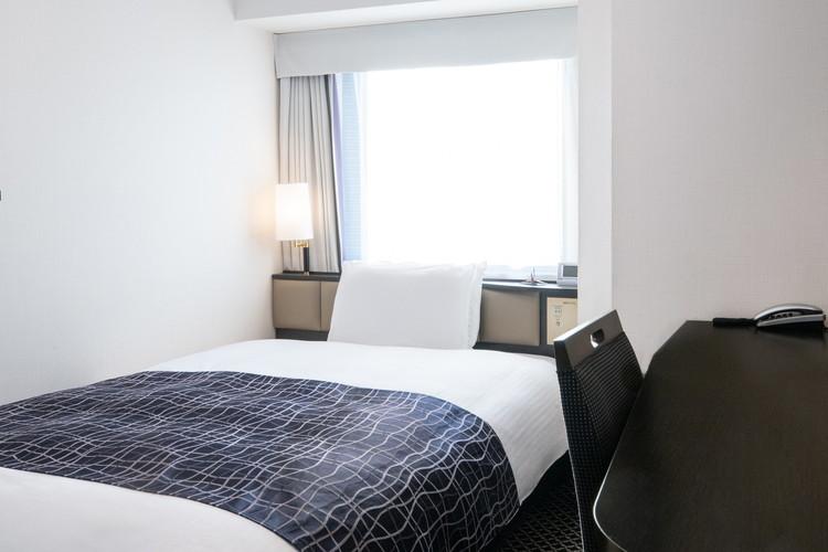 スタンダードルーム（1名）