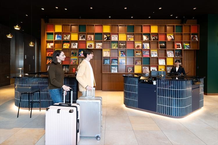 フロントイメージ