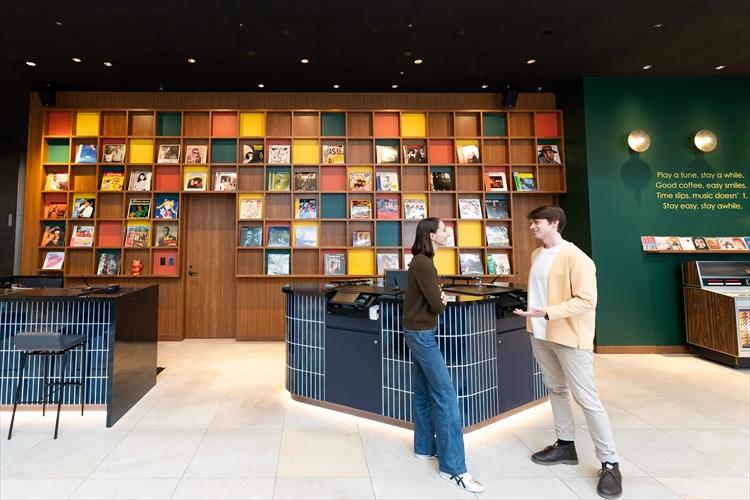 フロントイメージ