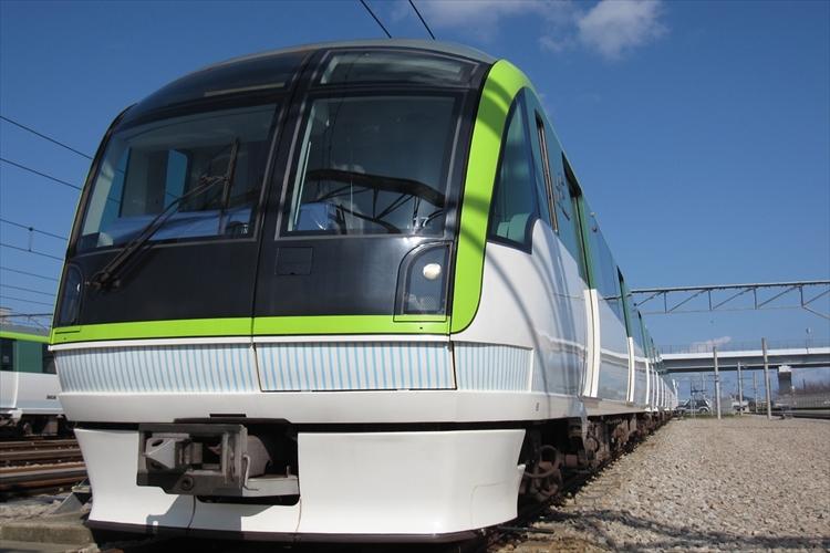 アクセス/【福岡市営地下鉄七隈線】博多駅から西南部エリアへと繋がる新ルート（博多駅より徒歩7分）／写真提供：福岡市