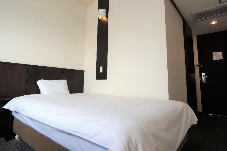 シングルB（シャワーブース）