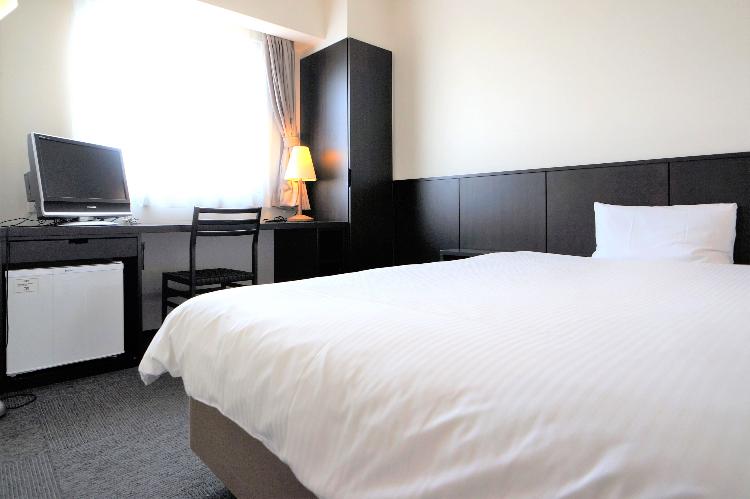 シングルルーム