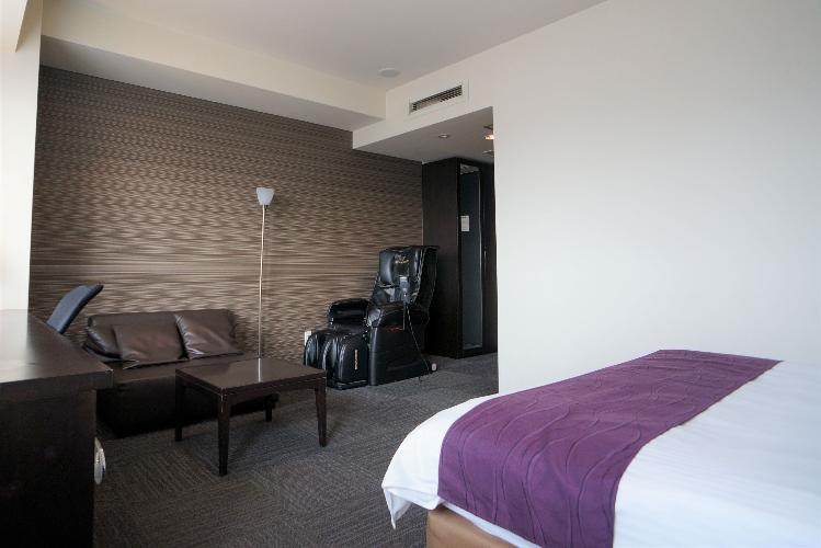 プレミアムルーム