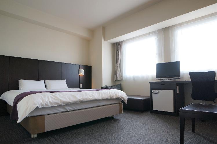 プレミアムルーム