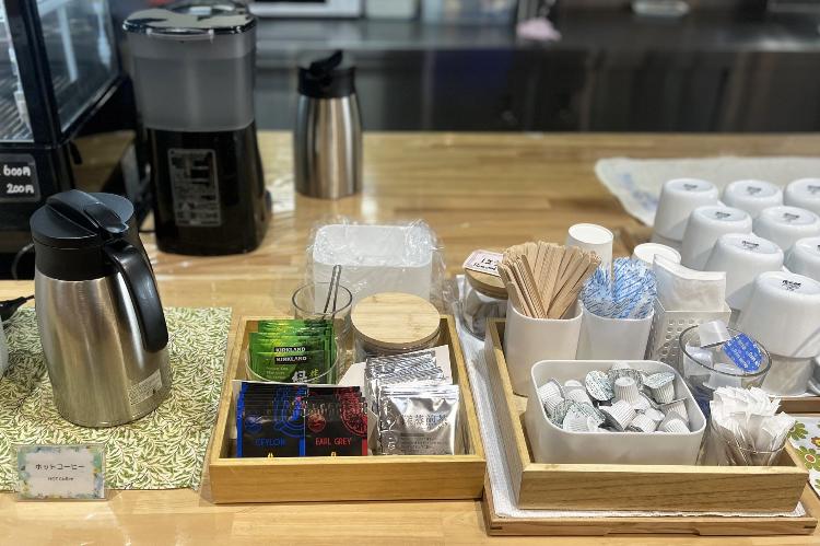 GR.選べる和定食